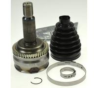 Fits GKN LOBRO 305003 EXTERNAL JOINT ⭐UK Stock⭐