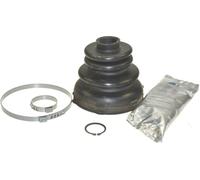 305011 Drive Shaft Bellow Kit Left Front Right Fits Hyundai I30 Estate Kia Lobro