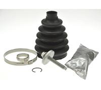 LÖBRO 305177 CV boot kit, drive shaft