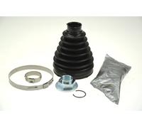 LÖBRO 305253 CV boot kit, drive shaft