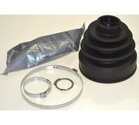 LÖBRO 305372 CV boot kit, drive shaft