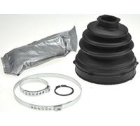 LÖBRO 305491 Bellow Set, drive shaft