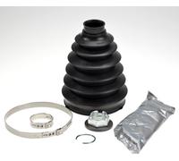 Fits GKN LOBRO 305533 FORD JOINT COVER ⭐UK Stock⭐