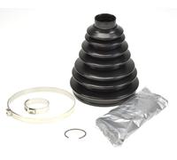 2x ✅Fits GKN LOBRO 305599 RENAULT JOINT COVER ⭐UK Seller⭐