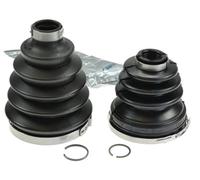 LÖBRO 305638 Bellow Set, drive shaft