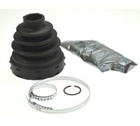 LÖBRO 305751 CV boot kit, drive shaft