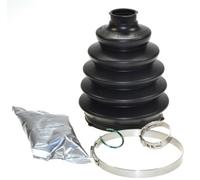 New Bellow Set, drive shaft for RENAULT:MASTER III Bus,MASTER III Van