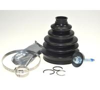 Gkn-Lobro Cv Boot Kit 656669690