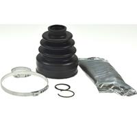 Fits GKN LOBRO 305912 JOINT COVER KPL. ⭐UK Stock⭐