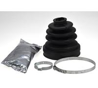Fits GKN LOBRO 306011 BELLOW SET, DRIVE SHAFT