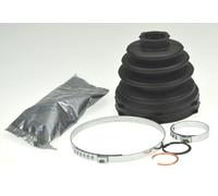 Fits GKN LOBRO 306046 BELLOW SET, DRIVE SHAFT