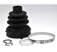 Fits GKN LOBRO 306119 BELLOW SET, DRIVE SHAFT