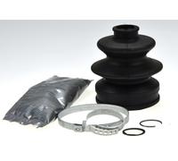 Fits GKN LOBRO 306208 BELLOW SET, DRIVE SHAFT