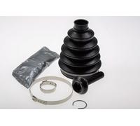 Fits GKN LOBRO 306344 JOINT COVER KPL. ⭐UK Stock⭐