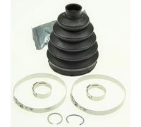 LÖBRO 306621 Bellow Set, drive shaft