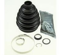 Löbro Drive Shaft Bellow Kit 306693 – Fits Audi A3 Sportback (Left/Right Front/Rear)