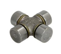 Drive shaft joint Universal Joint U 024 LÖBRO for MITSUBISHI FIAT SUBARU SUZUKI