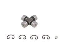 Fits GKN U940 Drive shaft cross 20x55mm U940 Drive shaft cross (20mmx55mm) fits