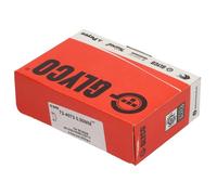 GLYCO 72-4072 0.50mm Crankshaft bearing