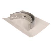 GLYCO 72-4788 STD Crankshaft bearing