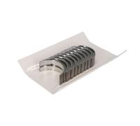 GLYCO H1105/5 0.25mm Crankshaft bearing
