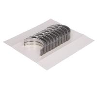 Fits GLYCO H1161/5 0.25MM Crankshaft Bearing H1161/5 0.25MM Crankshaft bearings