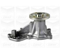 Fits GRAF POMPY WODY PA1092 WATER PUMP
