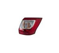 Fits Grand C-Max Rear Light Outer Section Right Hand Drivers OEM/OES 2015>2019