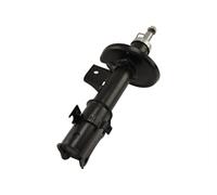 JAPANPARTS MM-80001 Shock absorber