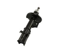 JAPANPARTS MM-80003 Shock absorber