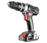 ✅Fits GRAPHITE 58G010 CORDLESS DRILL WITH ENERGY+ 18V, LI-ION, 13 MM ⭐UK Seller⭐