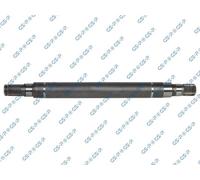 GSP 201693 Drive shaft