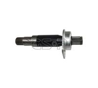 Fits GSP 201703 Intermediate Shaft