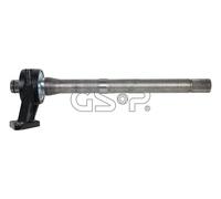 Fits GSP 202862 Intermediate Shaft