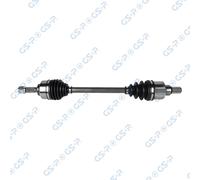 GSP 210181 Drive shaft