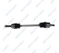 ✅Fits GSP 257040 DRIVE SHAFT ⭐UK Seller⭐