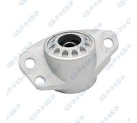 Shock absorber cushion 510072 GSP for SEAT AUDI SKODA VW