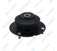 Shock absorber cushion 510633 GSP for BMW 3 3 Touring 5 5 Touring 6 Z1 Roadster