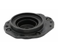 Fits GSP 510733 SHOCK ABSORBER CUSHION B/BEARINGS ⭐UK Stock⭐