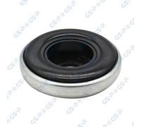 Fits GSP 511418 FORD SHOCK ABSORBER CUSHION BEARING [30/150] ⭐UK Stock⭐