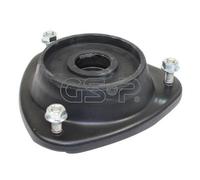Shock absorber mount 511963S GSP for SUBARU LEGACY LEGACY Estate FORESTER