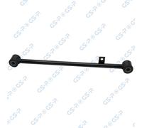 Fits GSP 513314 RIGHT NISSAN DRIVE ⭐UK Stock⭐