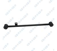 GSP 513315 Track Control Arm for NISSAN