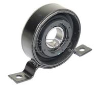Fits GSP 514799 Mounting, propshaft ⭐UK Stock⭐