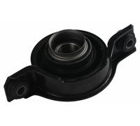 SUSPENSION PROPSHAFT 514804 FOR SUBARU EJ255/EJ253 2.5L EJ204/EJ201/EJ205 2.0L