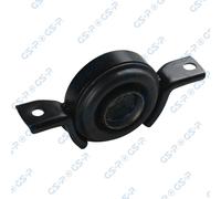 SUSPENSION PROPSHAFT 514817 FOR HONDA CR-V/III/SUV/Mk K24Z1 2.4L 4cyl CR-V III