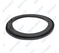 Fits GSP 517665 LOWER SPRING FLOOR [30/20]