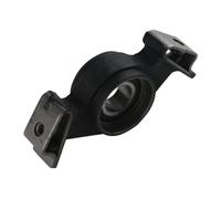 GSP PROPSHAFT SUSPENSION 518107 FOR FIAT LANCIA
