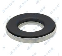 Fits GSP 518988 MAYDA SHOCK ABSORBER CUSHION BEARING [30/80] ⭐UK Stock⭐
