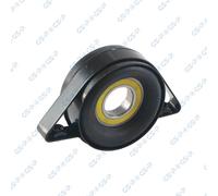 GSP 539922 Propshaft bearing